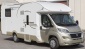Samochod campingowy Magis 66XT - PerfektCamp kampery, campery, samochody kempingowe Będzin