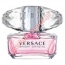 Versace - perfumy dla kobiet Reda - Sklep Perfumeryjno Kosmetyczny AGNES