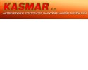 P.U.H. KASMAR s.c.