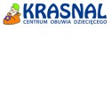 Centrum Obuwia Dziecięcego KRASNAL