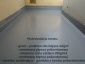 Przedsiebiorstwo Remontowo Budowlane JOANNA - Hydroizolacje balkonów, tarasów, basenów, schodów  - HYPERDESMO Police