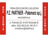 P.Z. Partner Pałamarz Sp.j.