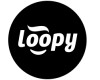 Studio Graficzne LOOPY-DESIGN Sp. z o.o