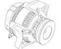 Elektromechanika - Kiersnowski Krzysztof