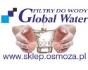 GLOBAL WATER Sp. z o.o.