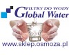 Global Water sp. z o.o.
