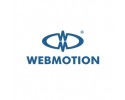 WEBMOTION