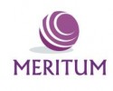 MERITUM s.c. - Doradca Biznesowy PLAY