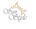 Sun Style System Katarzyna Borowska
