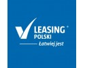 Leasing Polski Sp. z o.o.