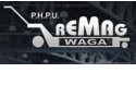 P.H.P.U. REMAG WAGA