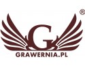 GRAWERNIA.PL - Dbamy o Twój Wizerunek