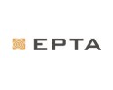 EPTA