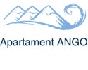Apartament ANGO