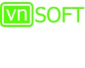 VNSOFT Mateusz Rudzki