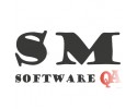 SMSOFTWARE QA Sławomir Szopa