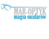 "Mar-Optyk Magia Okularów"