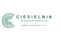 CIESIELNIA Mirosław Nowocień