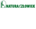 Natura & Człowiek Twoje Centrum Ogrodnicze