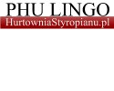 PHU LINGO Hurtownia Styropianu