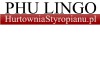 PHU LINGO Hurtownia Styropianu
