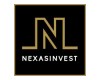 Nexas Invest Rzeczoznawca Majątkowy Dorota Kulińska
