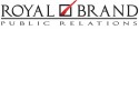 Agencja Royal Brand PR