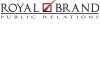 Agencja Royal Brand PR