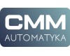CMM s.c. Mariola Cynalewska Mariusz Cynalewski