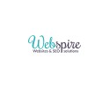 Webspire Mateusz Romański