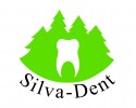 "Silva-Dent" Klinika Stomatologiczna