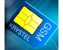 KrystelGSM Krystian Cyndzer