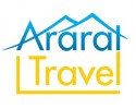 Ararat Travel Sp z o.o.