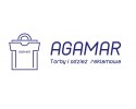 AGAMAR - Odzież robocza i Torby Reklamowe