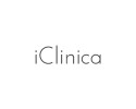iClinica Poznań