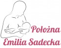 Indywidualna Praktyka Położnicza Emilia Sadecka
