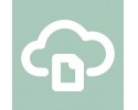 EnglishCloud Dawid Kowalski