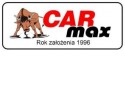 CAR-MAX akumulatory
