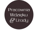Pracownia Wdzięku i Urody
