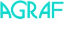 Agencja Reklamowa AGRAF