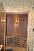 Montaż sauny - Saunar - Projektowanie, Montaż i Budowa Saun Żukowo
