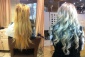Koloryzacja Piątkowo Usługi fryzjerskie - Poznań Salon Fryzjerski Diamond Hair Design Studio