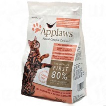 Applaws karma dla kotów - Sklep KOCIMIĘTKA - Karma dla Twojego Psa i Kota Galowice