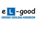 Ośrodek Szkolenia Kierowców eL-good Mariusz Cymerman
