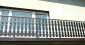 P.P.H. MAGRO - Sztachety, balustrady, ogrodzenia plastikowe Bulowice - Sztachety plastikowe - różnorodne wzory i wysokości