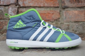 adidas ch padded boot