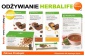 SUPLEMENTY HERBALIFE Produkty Herbalife - Rzeszów Centrum Promocji Wellness
