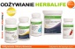 Produkty Herbalife SUPLEMENTY HERBALIFE - Rzeszów Centrum Promocji Wellness
