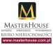 Pośrednictwo w obrocie nieruchomościami - Masterhouse Biuro Nieruchomości Swarzędz