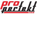 PROPERFEKT Patryk Rozwarski